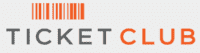 Ticket Club Coupon Codes