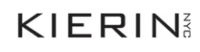 KIERIN NYC Coupon Codes