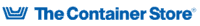 The Container Store Coupon Codes