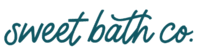 Sweet Bath Coupon Codes