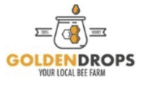 Bee Farm Goldendrops Discount Code