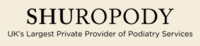 Shuropody Discount Codes