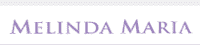 Melinda Maria Coupon Codes