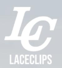 LaceClips Coupon Codes