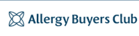 Allergy Buyers Club Coupon Codes
