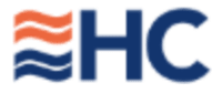 Host Color Coupon Codes
