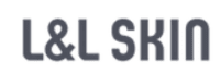 L&L Skin Coupon Codes