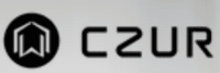 Czur Coupon Codes