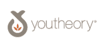 YouTheory Coupon Codes