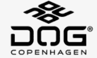 Dog Copenhagen