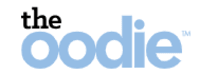The Oodie Discount Code