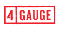 4 Gauge Coupon Codes