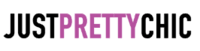 JUST PRETTY CHIC Discount Code