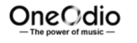 OneOdio Coupon Codes