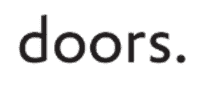 Doors. Coupon Codes