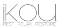 IKOU Discount Code
