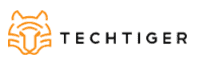 Tech Tiger Discount Code
