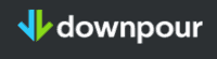 Downpour Coupon Codes