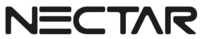 Nectar Vaporizers Discount Code
