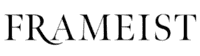 Frameist Coupon Codes