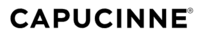 Capucinne Coupon Codes