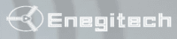 Enegitech Coupon Codes