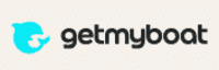 GetMyBoat Coupon Codes