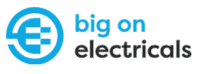 Big On Electricals Discount Code