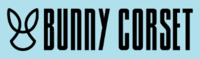 Bunny Corset Coupon Codes
