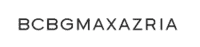 BCBG Coupon Codes