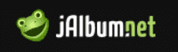 JAlbum Coupon Codes