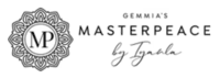 MasterPeace Body Therapy Coupon Codes