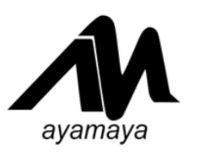 Ayamaya Coupon Codes