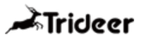 Trideer Coupon Codes