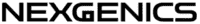 NexGenics Coupon Codes