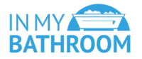In My Bathroom Coupon Codes