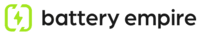 Battery Empire