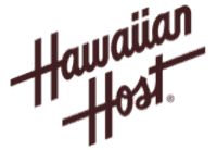 Hawaiianhost Coupon Codes