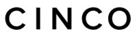 Cinco Coupon Codes