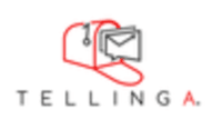 Tellinga Coupon Codes