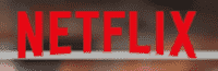 Netflix Shop Coupon Codes