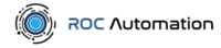 ROC Automation Coupon Codes