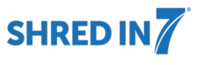 Shredin7 Discount Codes