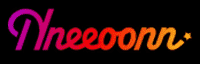 NNEEOONN Coupon Codes