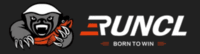 Runcl Coupon Codes