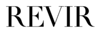 Revir Coupon Codes