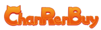 Chaorenbuy