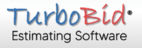TurboBid Coupon Codes