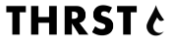 THRST Swim Discount Code
