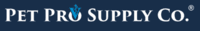 Pet Pro Supply Co Coupon Codes